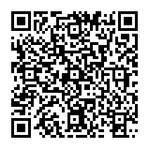qrcode:https://www.college-theresepierre-fougeres.ac-rennes.fr/284