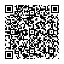 qrcode:https://www.college-theresepierre-fougeres.ac-rennes.fr/293