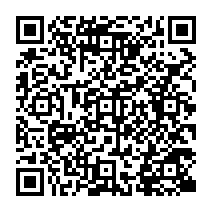 qrcode:https://www.college-theresepierre-fougeres.ac-rennes.fr/313