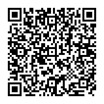 qrcode:https://www.college-theresepierre-fougeres.ac-rennes.fr/314