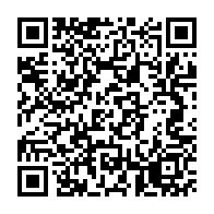 qrcode:https://www.college-theresepierre-fougeres.ac-rennes.fr/86