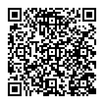 qrcode:https://www.college-theresepierre-fougeres.ac-rennes.fr/294