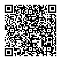 qrcode:https://www.college-theresepierre-fougeres.ac-rennes.fr/215