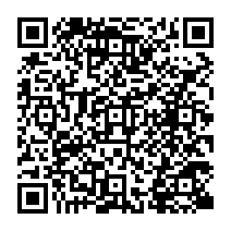 qrcode:https://www.college-theresepierre-fougeres.ac-rennes.fr/194