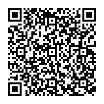 qrcode:https://www.college-theresepierre-fougeres.ac-rennes.fr/347