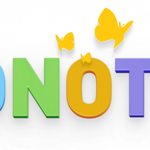Logo pronote